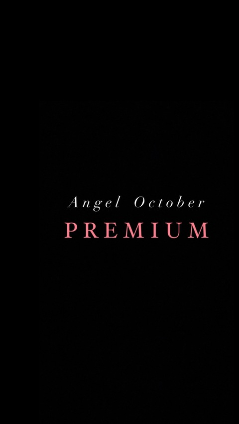 Header of angeloctober_premium