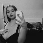 angelofficals profile picture leakfans.com