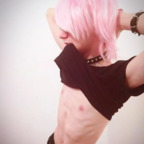 angelogold profile picture leakfans.com