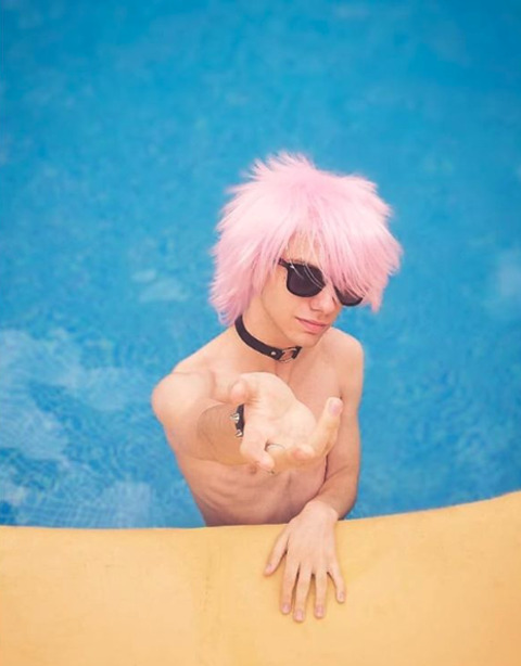 angelogold header picture leakfans.com