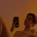 angelolivarxs profile picture leakfans.com