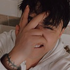 angelowking profile picture leakfans.com