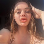 angelratfree profile picture leakfans.com