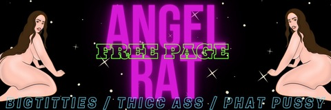 angelratfree header picture leakfans.com