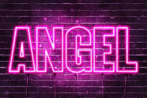 angelreed header picture leakfans.com