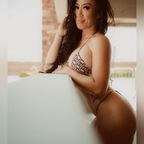 angelroselle profile picture leakfans.com