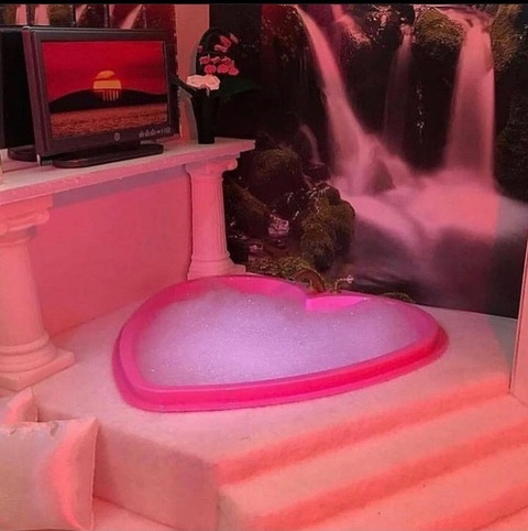 angelsdreamland header picture leakfans.com