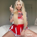 angelsevyn profile picture leakfans.com