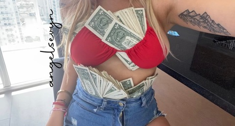 angelsevyn header picture leakfans.com