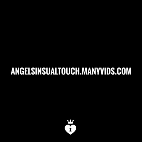 Header of angelsinsualtouch