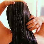 angelslut profile picture leakfans.com