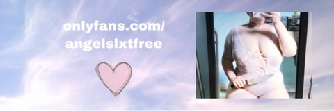 Header of angelslxtfree