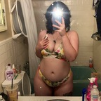 angelsophx profile picture leakfans.com