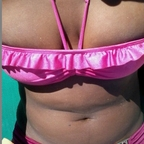 angelstar profile picture leakfans.com