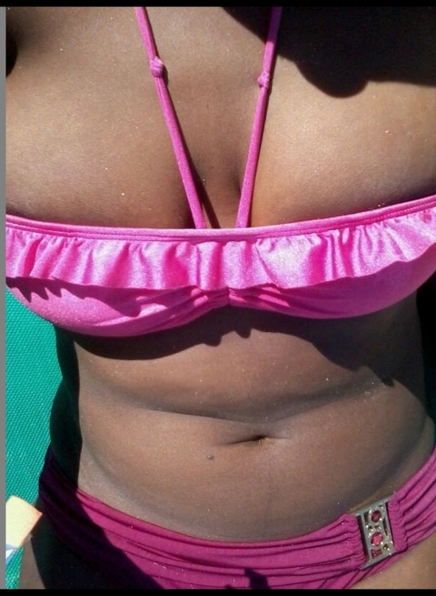 angelstar header picture leakfans.com