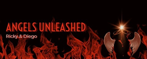 angelsunleashed header picture leakfans.com