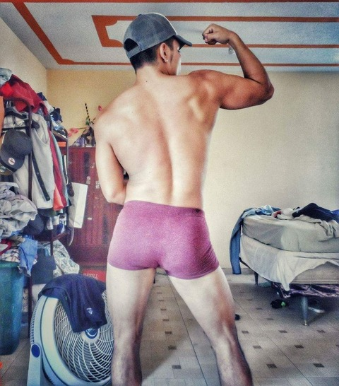 angeltacrux header picture leakfans.com