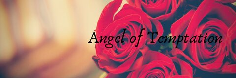 Header of angeltemptsyou