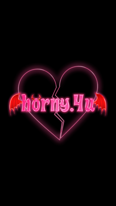 angelthedoll header picture leakfans.com