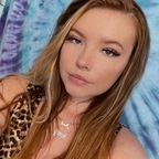 angeltingz111 profile picture leakfans.com