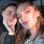 angeltownsend45 profile picture leakfans.com