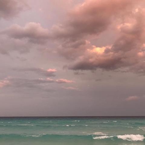 angelvamp header picture leakfans.com