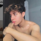 angelvillada666 profile picture leakfans.com