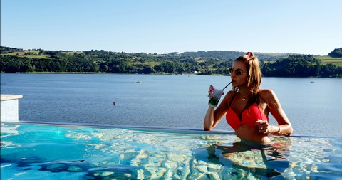 angelvip header picture leakfans.com