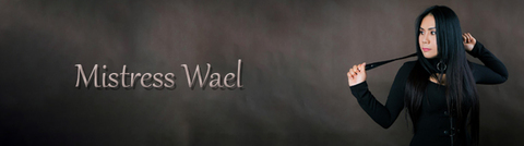 Header of angelwael