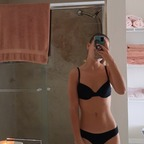 angelwdevilseyes profile picture leakfans.com