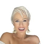 angelwicky profile picture leakfans.com