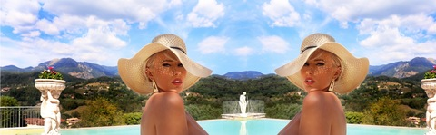 angelwicky header picture leakfans.com