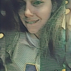 angelwingz696969 profile picture leakfans.com