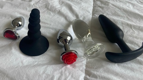 angelwithadeviantside header picture leakfans.com