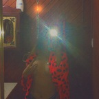 angelyn___ profile picture leakfans.com