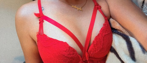 angevaalenfree header picture leakfans.com