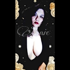 angiastaroth profile picture leakfans.com