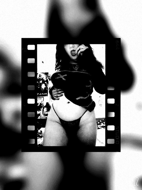 angiastaroth header picture leakfans.com