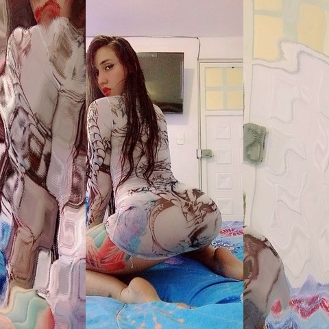 angie-cam header picture leakfans.com