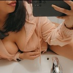 angie.bfree profile picture leakfans.com