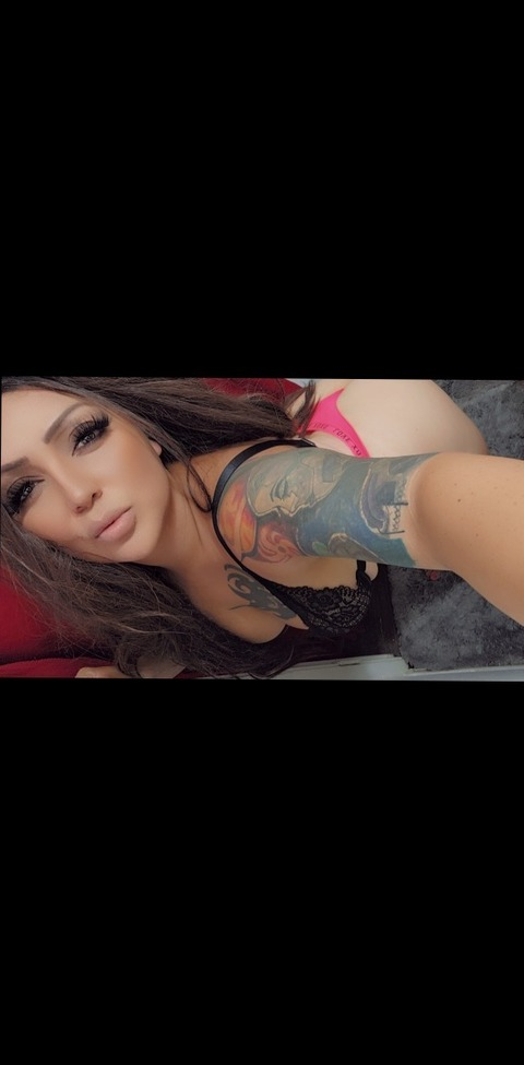 angie_doll header picture leakfans.com