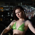 angieb profile picture leakfans.com