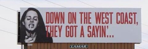 angiecarku header picture leakfans.com