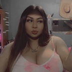 angiee_a profile picture