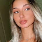 angieehuntt profile picture leakfans.com