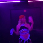 angieelizabeth profile picture leakfans.com