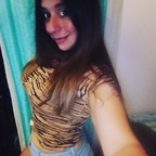 angiefoxy profile picture leakfans.com