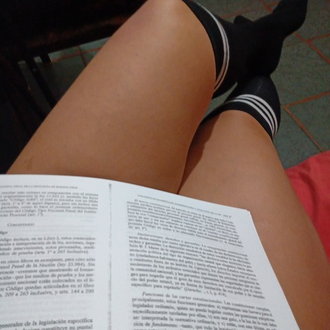 angiefoxy header picture leakfans.com