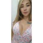 angiegiga profile picture leakfans.com