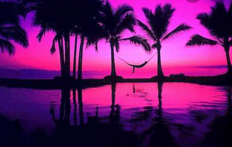 angiegiga header picture leakfans.com